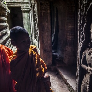 shoultz-scuba-cambodia-reefs-ruins-08