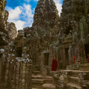 shoultz-scuba-cambodia-reefs-ruins-09