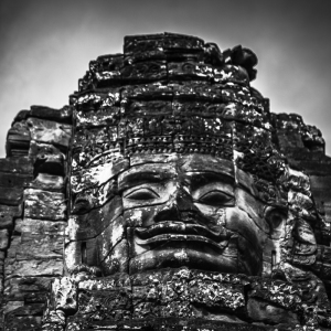 shoultz-scuba-cambodia-reefs-ruins-11