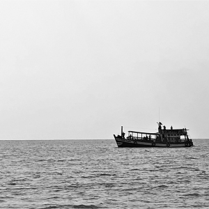 shoultz-scuba-cambodia-reefs-ruins-30