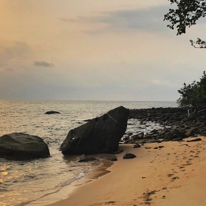 shoultz-scuba-cambodia-reefs-ruins-31