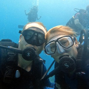 shoultz-scuba-columbia-carribean-reef-trip-13