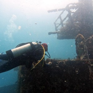 shoultz-scuba-columbia-carribean-reef-trip