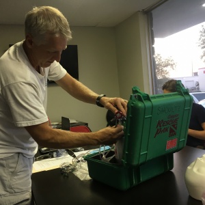 shoultz-scuba-first-aid