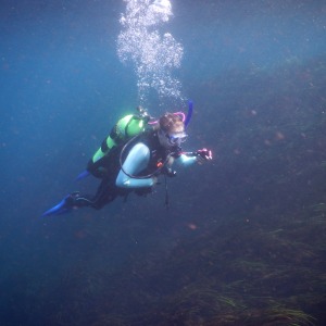 shoultz-scuba-open-water-diving